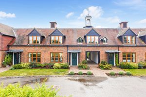 Front 2- click for photo gallery